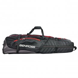 PRO cestovní bag